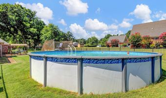 4045 BARTLETT COUNTRY, Bartlett, TN 38135