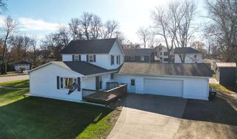 421 6th St, Albany, MN 56307