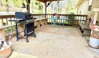 161 MITCHELL Ln, Ashland, AL 36251