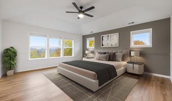 20870 YOSEMITE St NE, Aurora, OR 97002