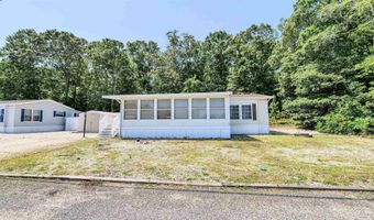 1402 Route 9 S, Cape May Court House, NJ 08210