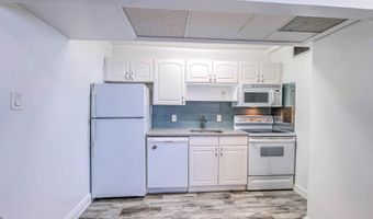 101 S Raleigh Ave, Atlantic City, NJ 08401