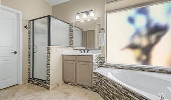 29456 N 49TH Way, Cave Creek, AZ 85331