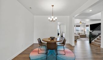 731 W 800 S, American Fork, UT 84003