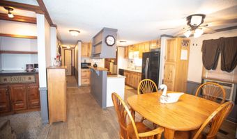 2555 FORDS CORNER Rd, Hartly, DE 19953