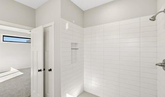 12901 295th Ave NW, Baldwin Twp., MN 55371