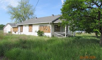 6056 Bellevue Ln, Anderson, CA 96007