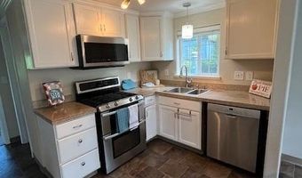 19237 Beverly Ave, Chugiak, AK 99567