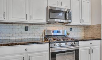 39519 N ROLLING GREEN Ct, Anthem, AZ 85086