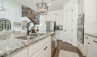 2419 Resort Dr, Heath, TX 75126