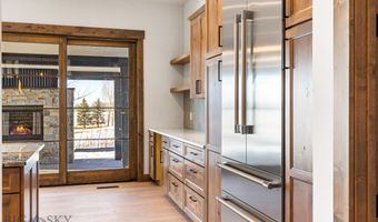 33 Leachman Ln, Bozeman, MT 59718