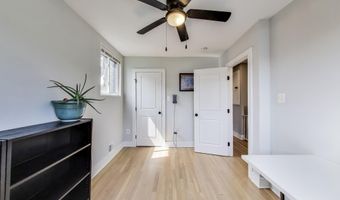 1225 EMERSON St NE, Washington, DC 20017