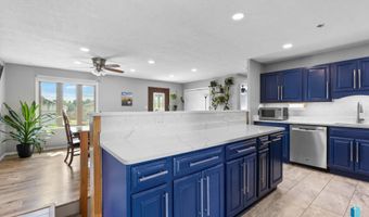 306 E Maple St, Beresford, SD 57004