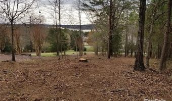 176 Mallard Dr, Badin Lake, NC 28127