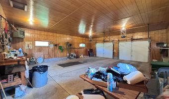410 1st St NW, Aitkin, MN 56431