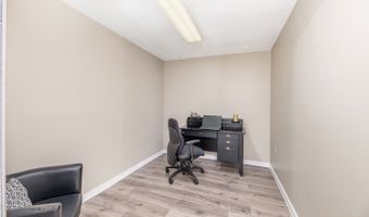 5 Emerald Dr, Alloway, NJ 07422