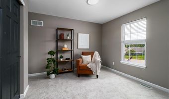 2413 Rosswood Ln, Arnold, MO 63010