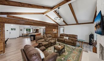 914 MANGHAM Rd, Babson Park, FL 33827