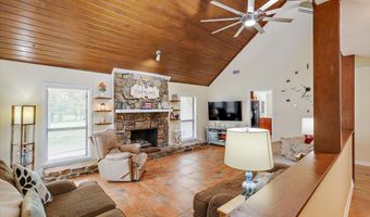 146 Westlake Dr, Brandon, MS 39047