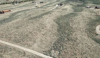 Paintbrush Dr 10-I, Cody, WY 82414