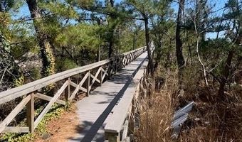 29000 INDIAN HARBOR Dr 32, Bethany Beach, DE 19930