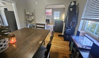 900 Lawn Ave, Hamilton, OH 45013