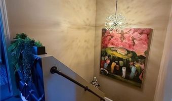 1603 Plainfield Pike E2, Johnston, RI 02919