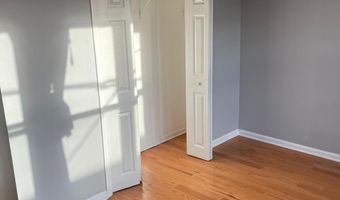 1941 S ISEMINGER St, Philadelphia, PA 19148