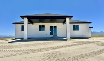 4610 Bergeron Ave, Elko, NV 89801