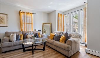 24 Erastus St, Providence, RI 02909