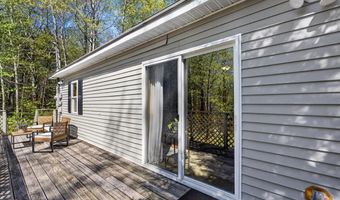 571 Crooked Rd, Bar Harbor, ME 04609