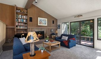 954 Fairway Blvd 4, Incline Village, NV 89451