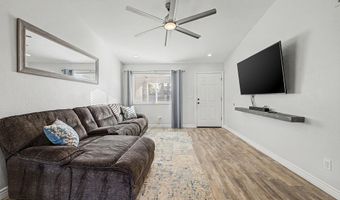 1435 N TAMARISK Dr, Chandler, AZ 85224