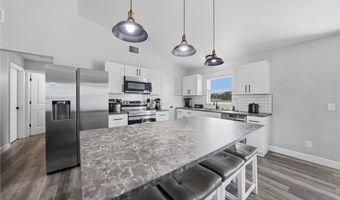 1601 SE Sheila Dr, Arcadia, FL 34266