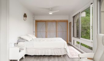 1022 Prospect St 807D, Honolulu, HI 96822