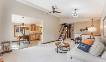 12468 Hermosa Beach Rd NW, Alexandria, MN 56308