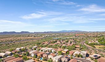 3737 W MEDINAH Way, Anthem, AZ 85086