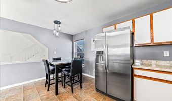 212 CHARRING CROSS Dr, Dover, DE 19904