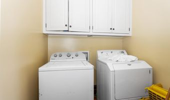 318 E 7TH St, Anniston, AL 36207