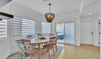 655 Florence Dr, Boulder City, NV 89005