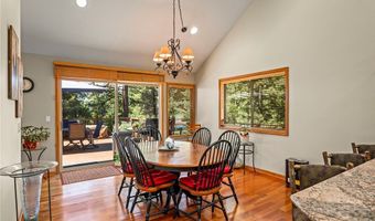 445 1st Green Dr, Incline Village, NV 89451