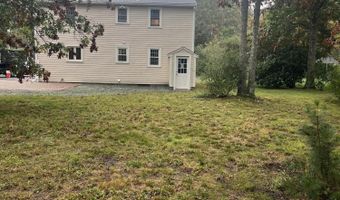 49 Burnham St, Barnstable, MA 02630