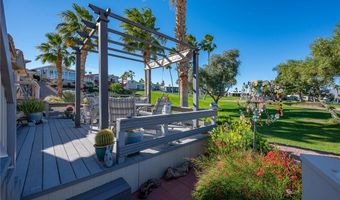 2000 Ramar Rd 665, Bullhead City, AZ 86442