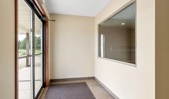 3700 11th Pl NE, Austin, MN 55912