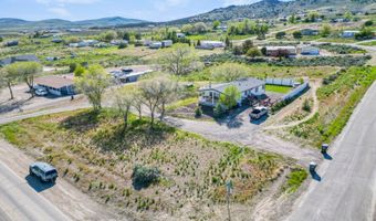 509 Spring Valley Pkwy, Spring Creek, NV 89815