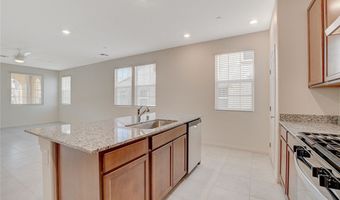 2615 Esposende St, Henderson, NV 89044
