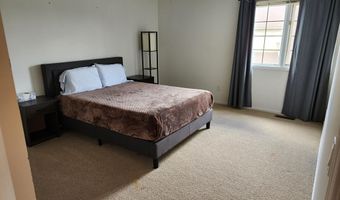 2766 Maitland Dr, Ann Arbor, MI 48105