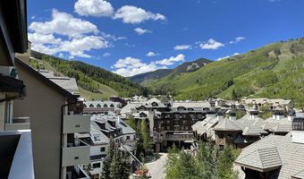 210 Offerson Rd 303, Week 6, Beaver Creek, CO 81620