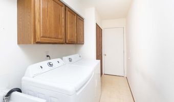 3126 Fairhaven Ct, Ann Arbor, MI 48105