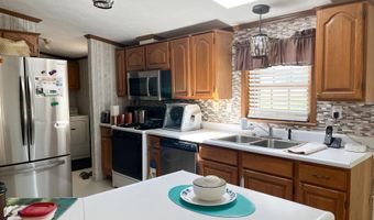 409 233RD St, Aledo, IL 61231